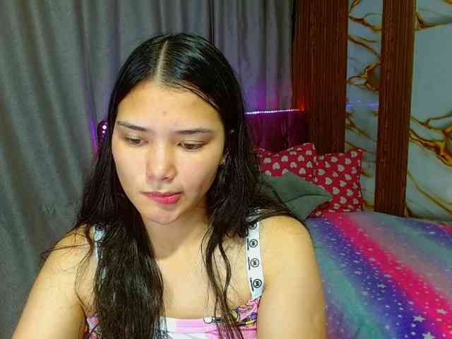 lizziesweets webcam