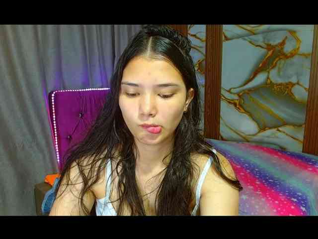 lizziesweets webcam