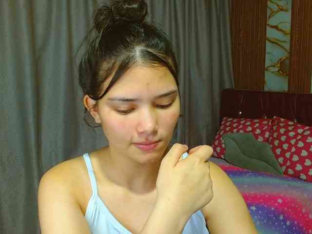 lizziesweets webcam