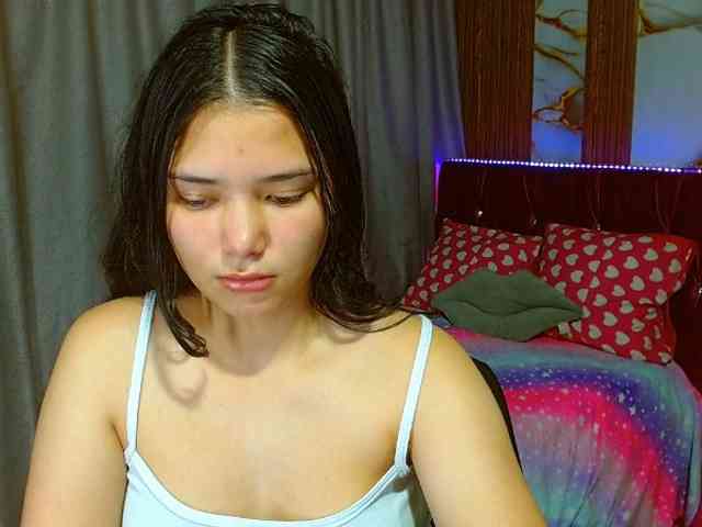 lizziesweets webcam