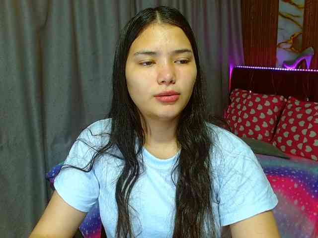 lizziesweets webcam