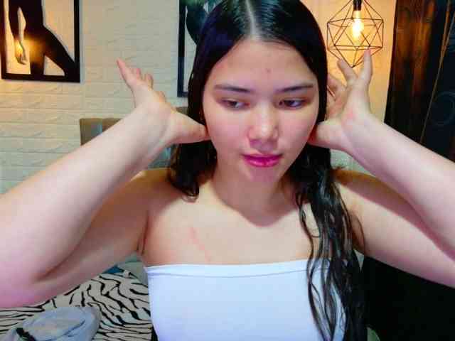 Lizziesweets