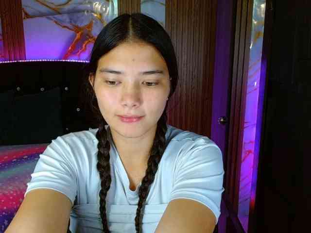 lizziesweets webcam