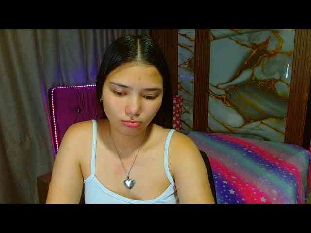 lizziesweets webcam