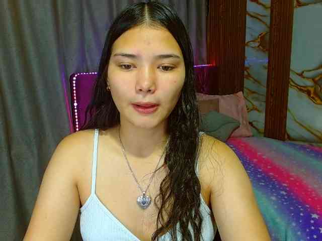 lizziesweets webcam
