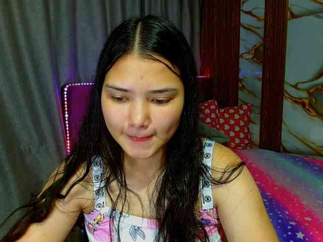 lizziesweets webcam