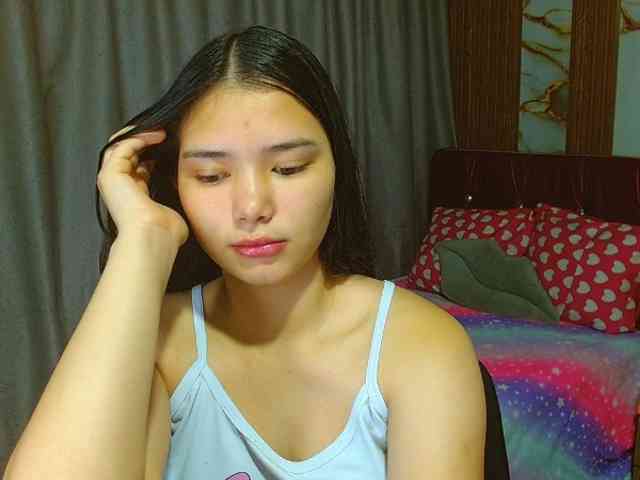 lizziesweets webcam