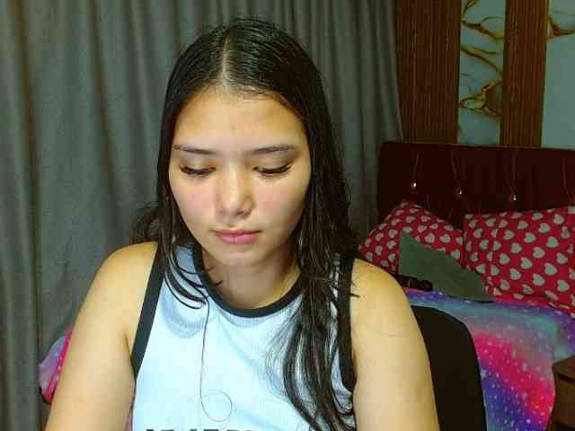 lizziesweets webcam
