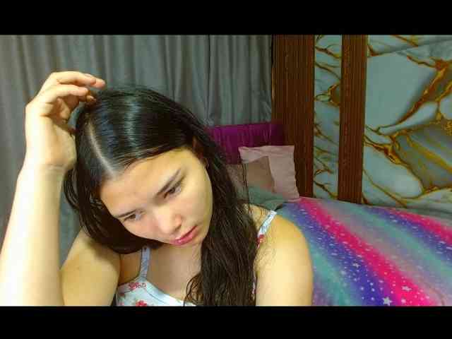 lizziesweets webcam