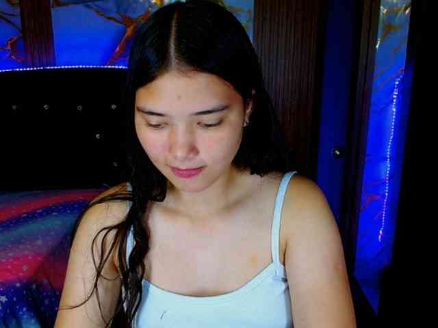 lizziesweets webcam