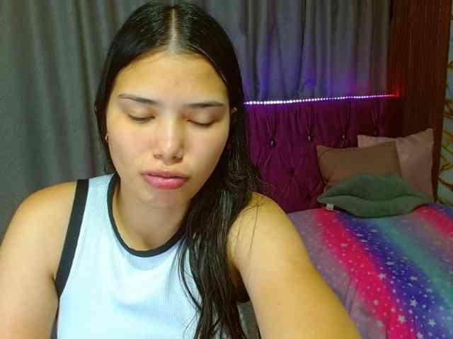 lizziesweets webcam