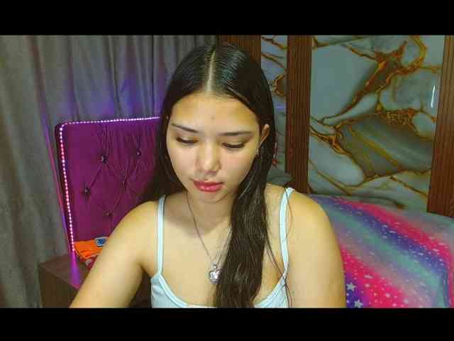 lizziesweets webcam