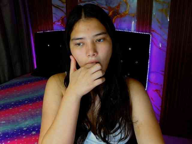lizziesweets webcam