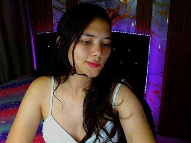 lizziesweets webcam