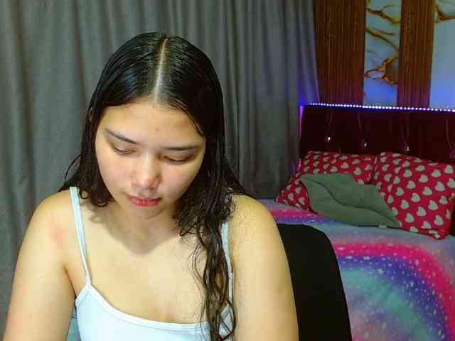 lizziesweets webcam