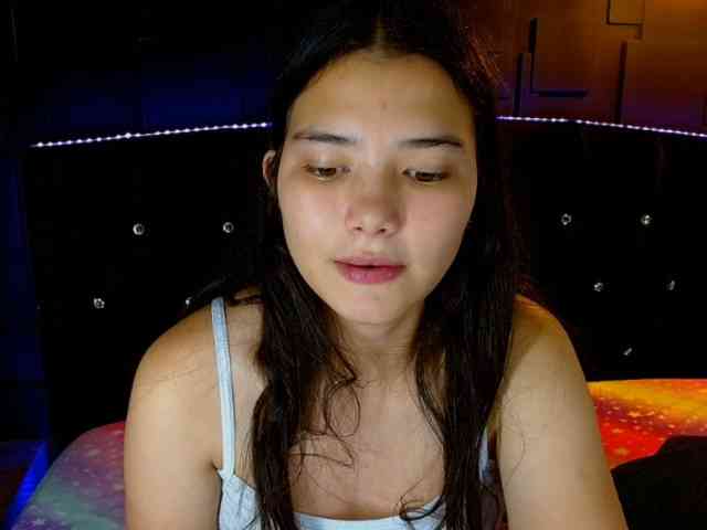 lizziesweets webcam