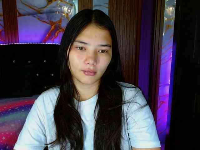 lizziesweets webcam