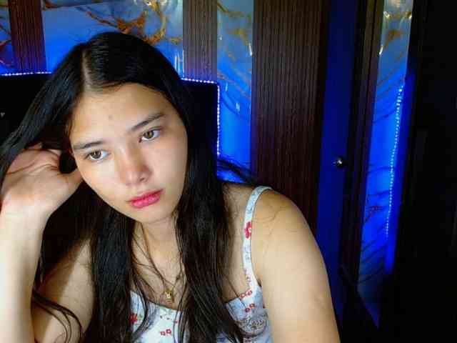 lizziesweets webcam