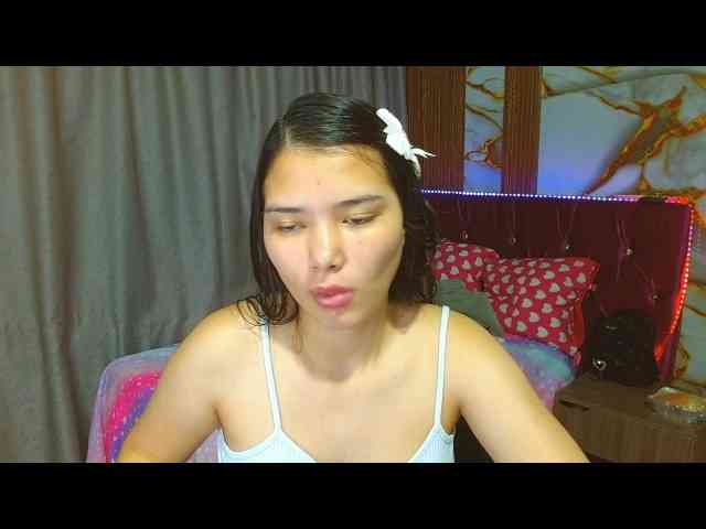 lizziesweets webcam