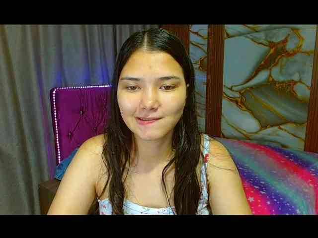 lizziesweets webcam