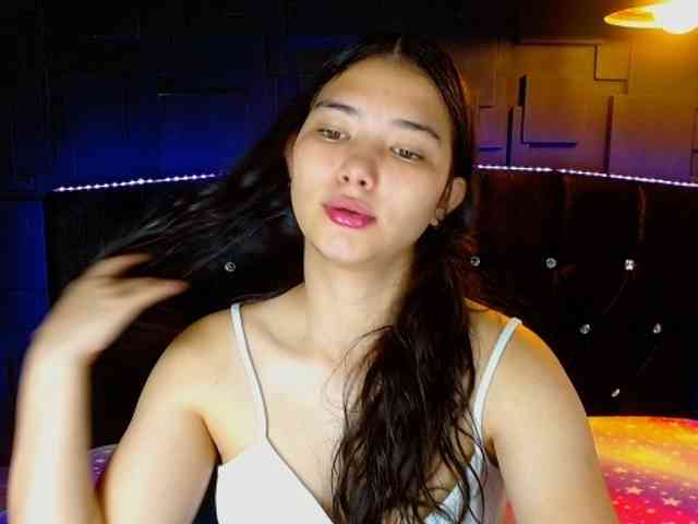 lizziesweets webcam