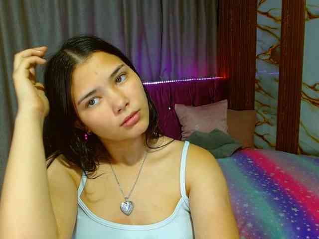 lizziesweets webcam