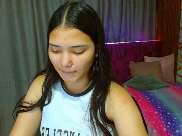 lizziesweets webcam