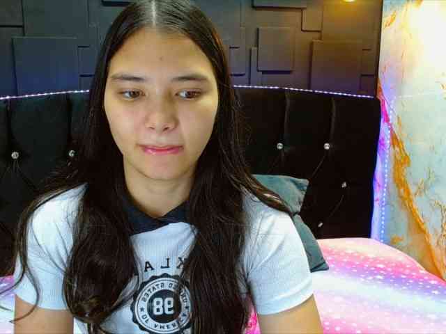 lizziesweets webcam