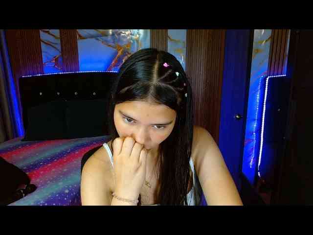 lizziesweets