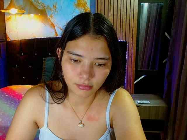 lizziesweets webcam
