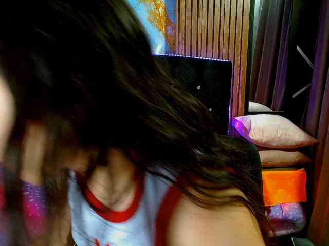 lizziesweets