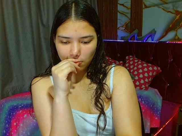lizziesweets webcam