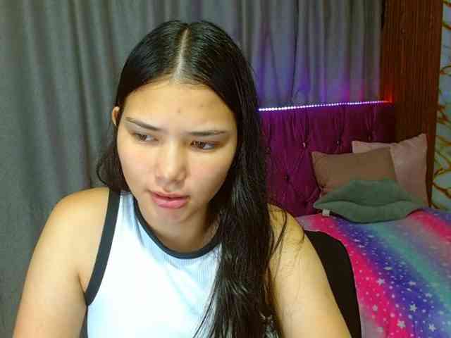 lizziesweets webcam