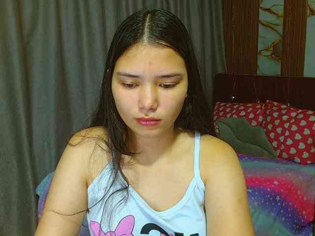 lizziesweets webcam