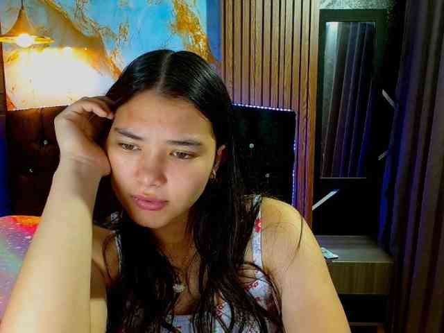 lizziesweets webcam