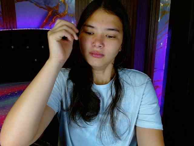 lizziesweets webcam