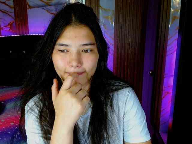 lizziesweets webcam