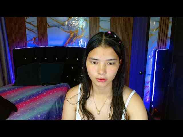 lizziesweets webcam