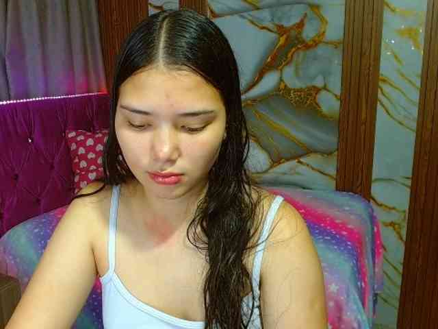 lizziesweets webcam