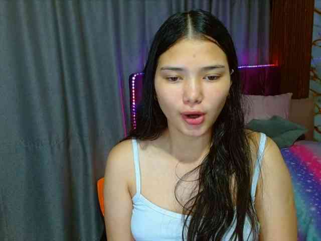 lizziesweets webcam