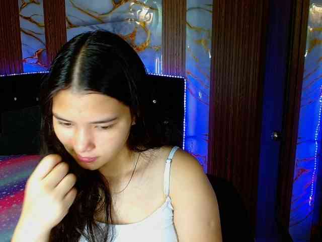 lizziesweets webcam