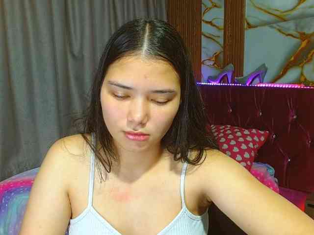 lizziesweets webcam