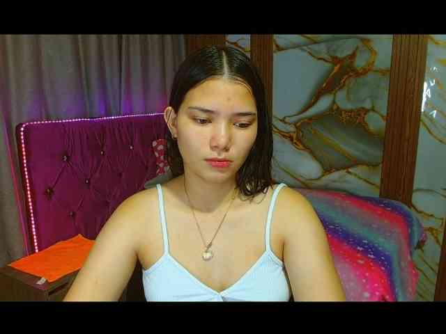 lizziesweets webcam