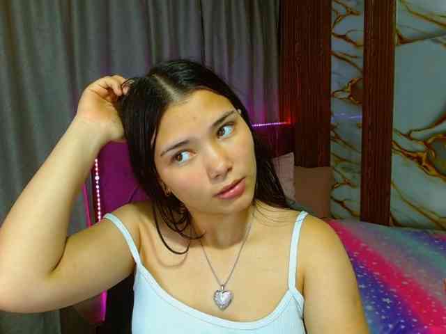 lizziesweets webcam