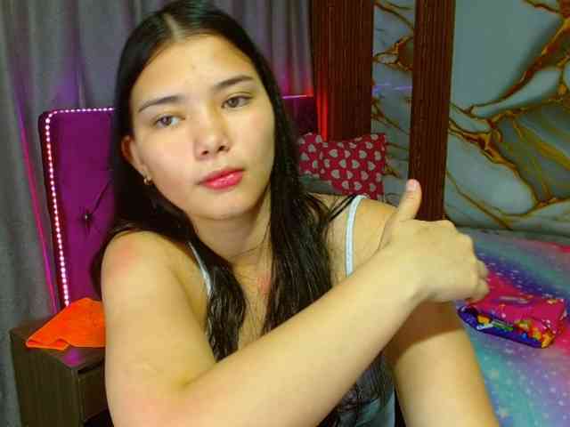 lizziesweets webcam