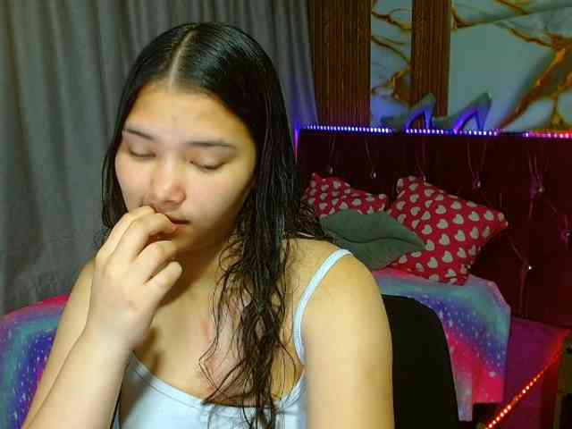 lizziesweets webcam