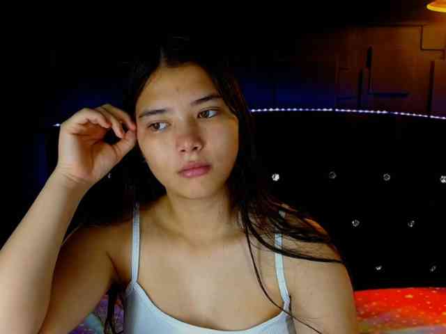 lizziesweets webcam