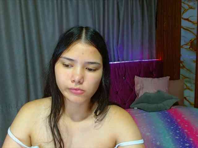 lizziesweets webcam