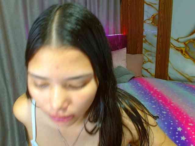 lizziesweets webcam