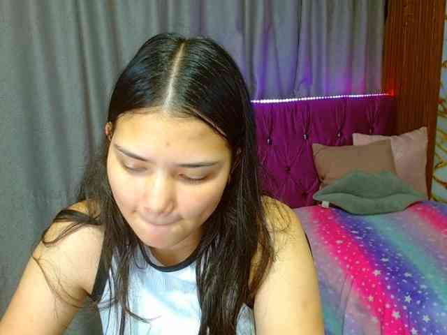 lizziesweets webcam